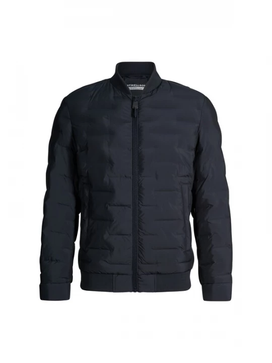 Foto van product STRELLSON Tussenjas navy