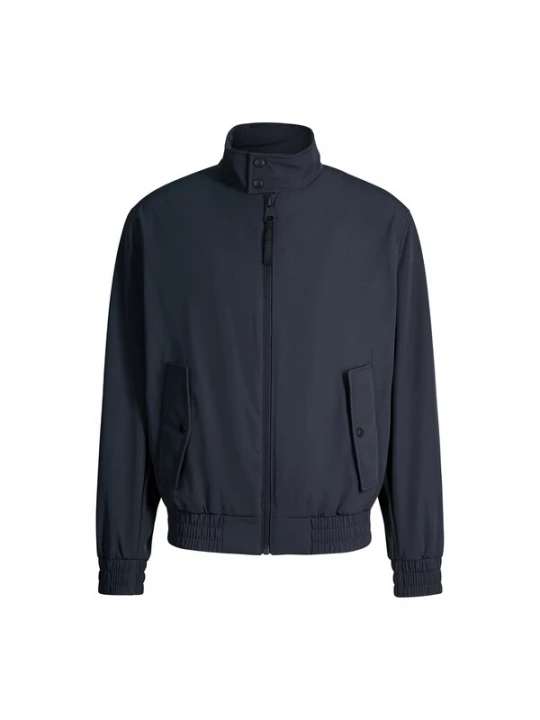 Foto van product STRELLSON Tussenjas navy