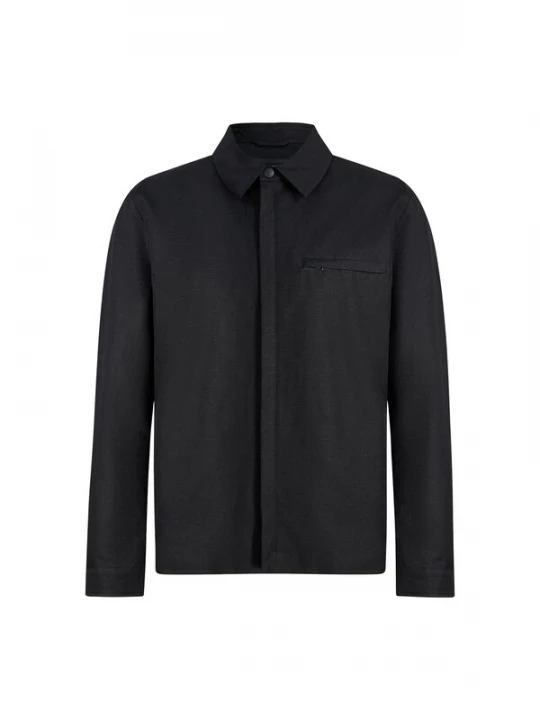 Foto van product STRELLSON Tussenjas navy