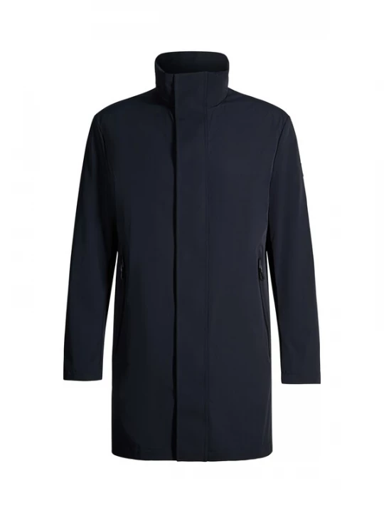 Foto van product STRELLSON Tussenjas navy