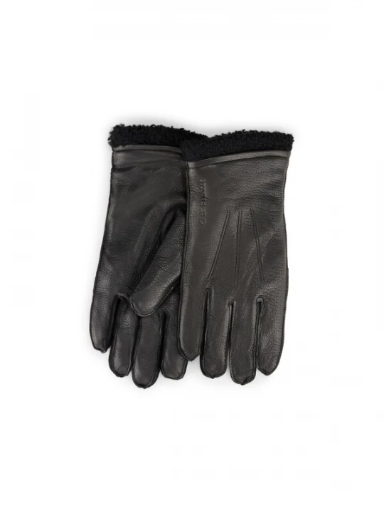 Foto van product STRELLSON Vingerhandschoenen zwart