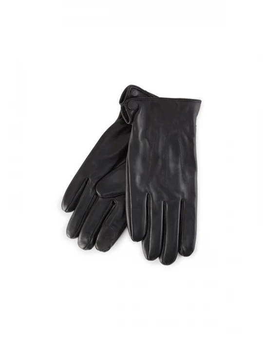 Foto van product STRELLSON Vingerhandschoenen zwart