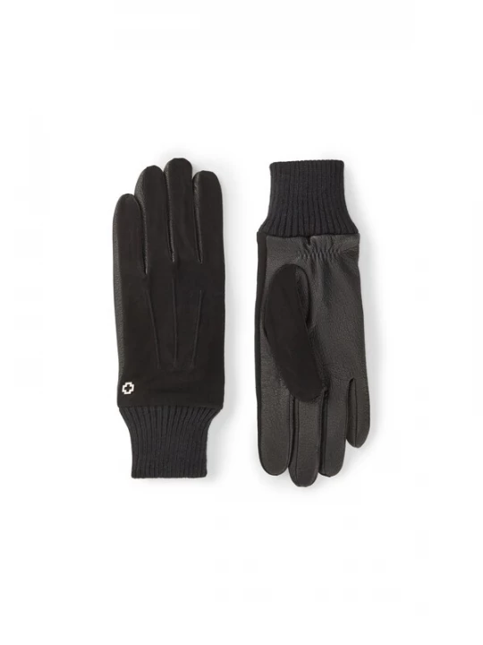 Foto van product STRELLSON Vingerhandschoenen zwart