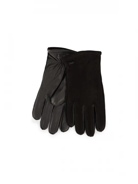 Foto van product STRELLSON Vingerhandschoenen zwart