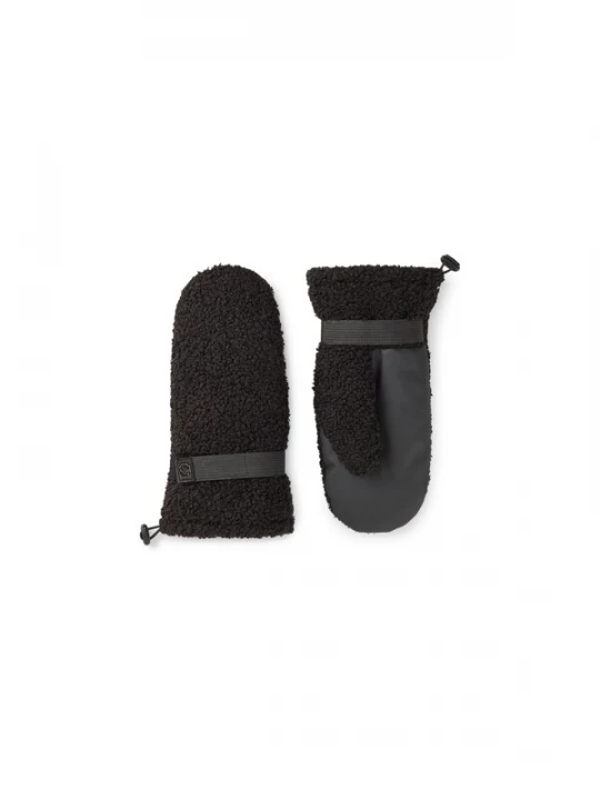 Foto van product STRELLSON Wanten zwart