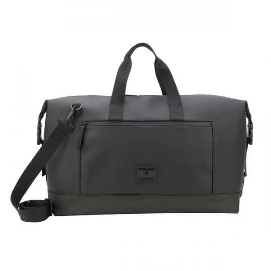 Foto van product STRELLSON Weekendtas zwart