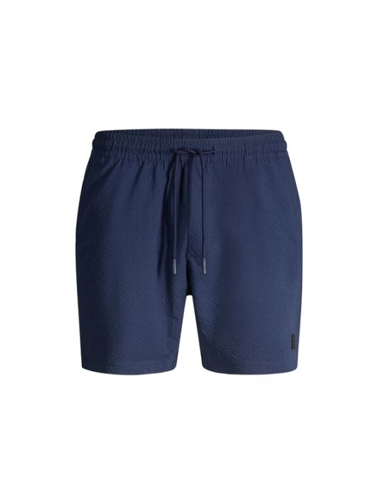 Foto van product STRELLSON Zwemshorts navy