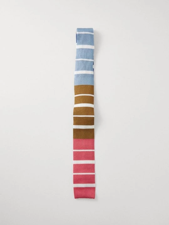 Foto van product Stropdas Paul Smith
