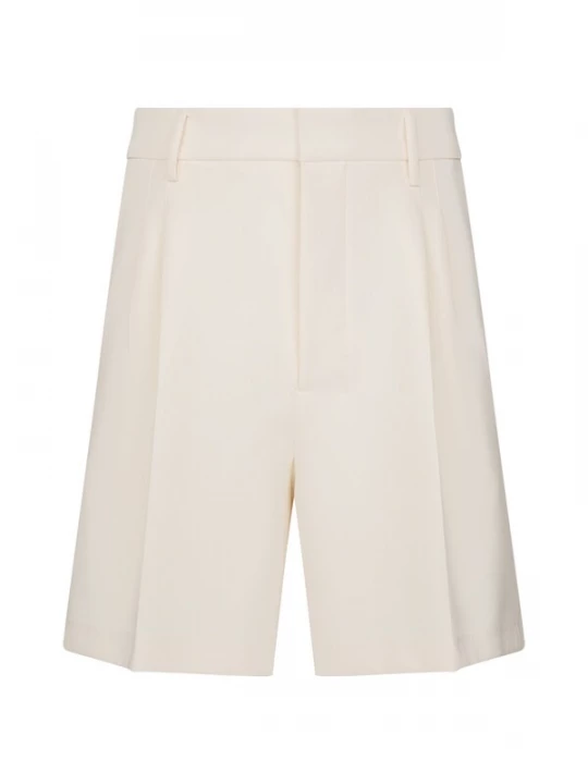 Foto van product Studio Seidensticker Broek offwhite