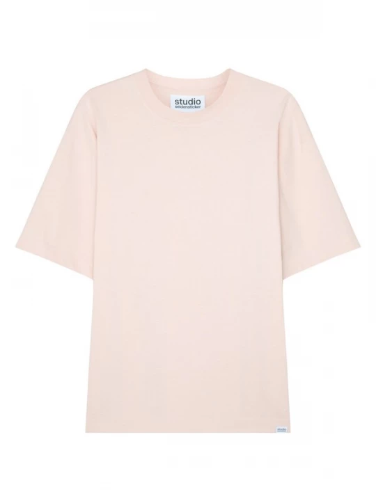 Foto van product Studio Seidensticker Shirt 'Studio' pastelroze
