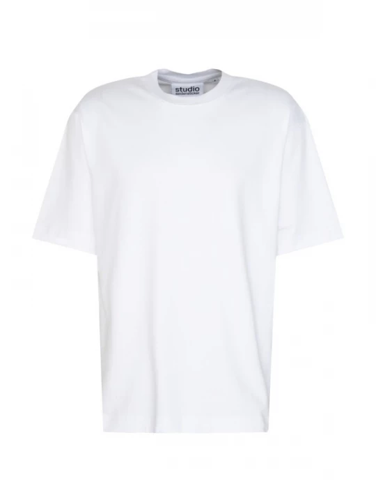 Foto van product Studio Seidensticker Shirt wit