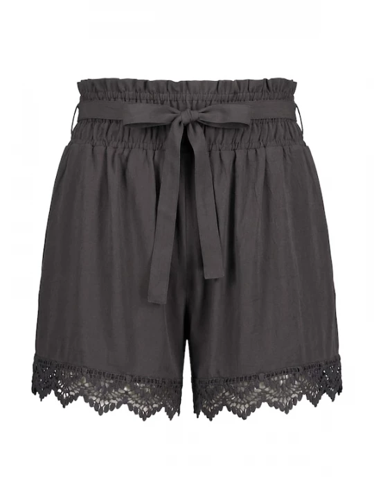 Foto van product studioselect Broek 'Ryan' zwart
