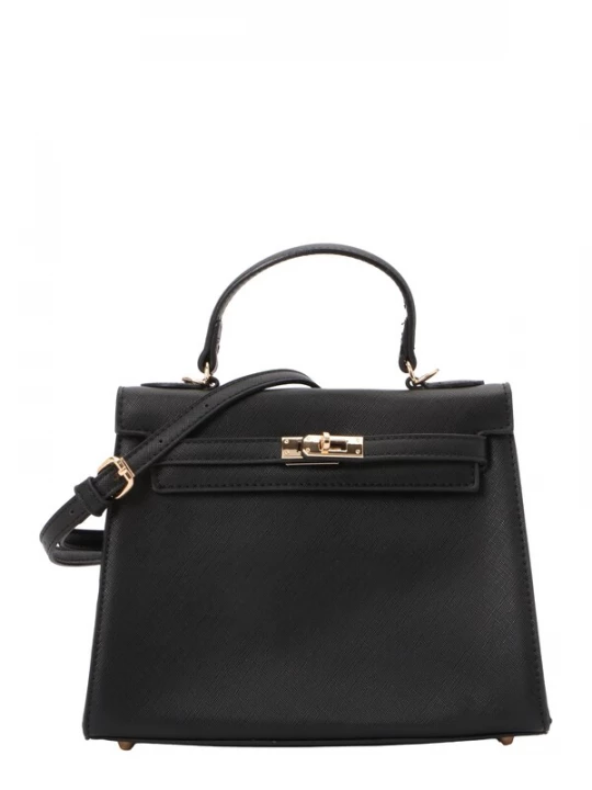 Foto van product studioselect Handtas zwart