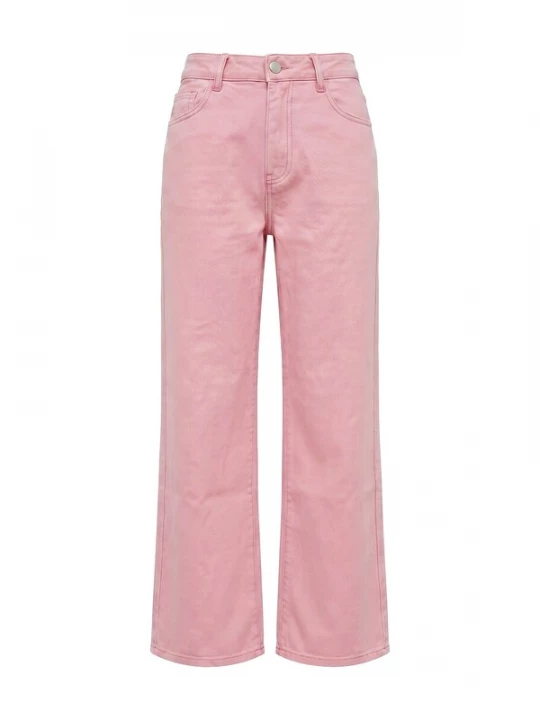 Foto van product studioselect Jeans 'Alita' rosa