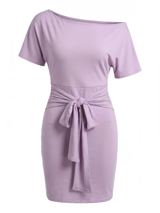 Foto van product studioselect Jurk 'Esma' sering