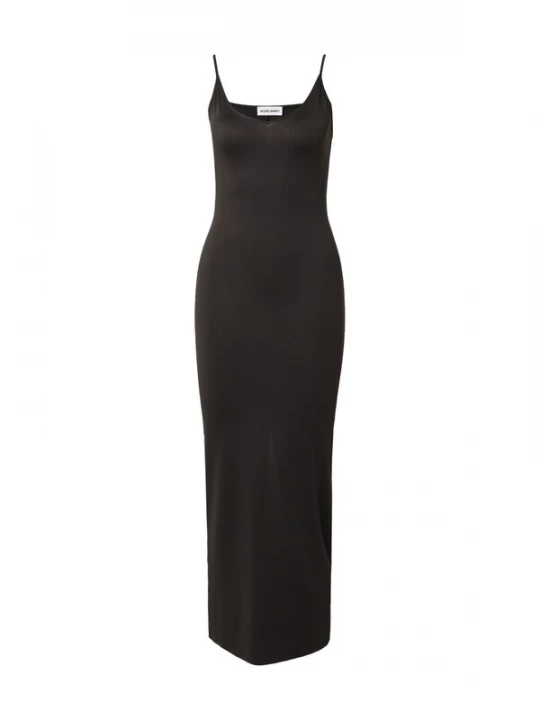 Foto van product studioselect Jurk 'Giselle' zwart