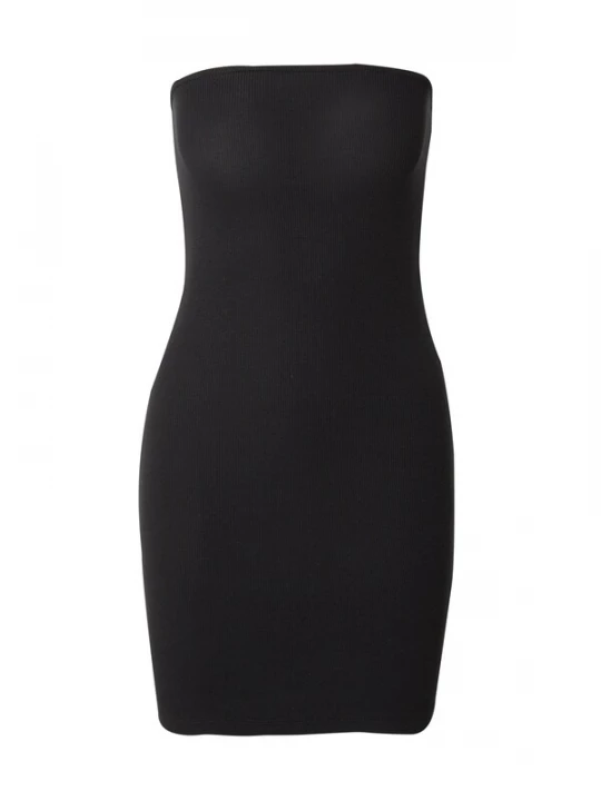 Foto van product studioselect Jurk 'Lilian' zwart