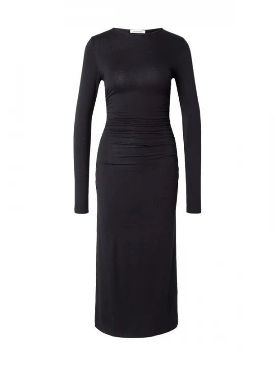 Foto van product studioselect Jurk 'Tamara' zwart