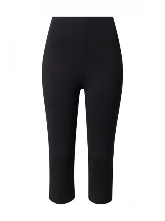 Foto van product studioselect Leggings 'Fiona' zwart