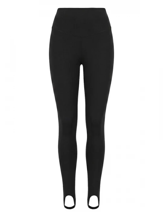 Foto van product studioselect Leggings 'Paris' zwart