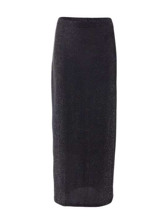 Foto van product studioselect Rok 'Natalie' zwart