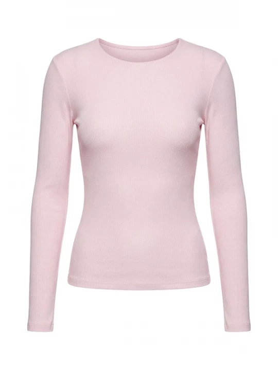 Foto van product studioselect Shirt 'Carina' rosa