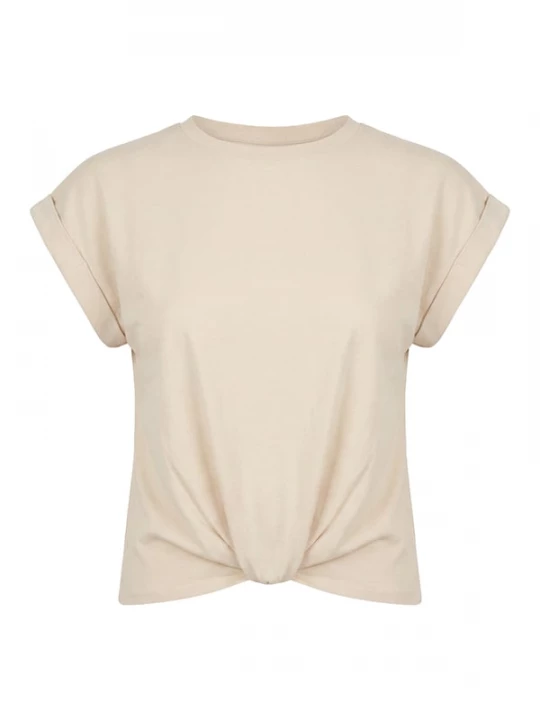 Foto van product studioselect Shirt 'Darja' crème