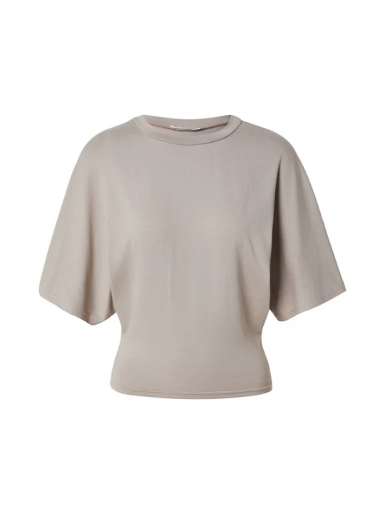 Foto van product studioselect Shirt 'Elena' beige