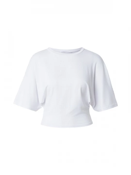 Foto van product studioselect Shirt 'Elena' wit