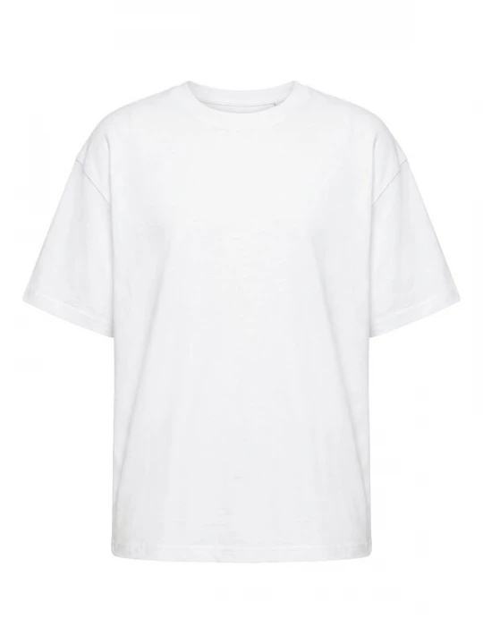 Foto van product studioselect Shirt 'Lotta' wit