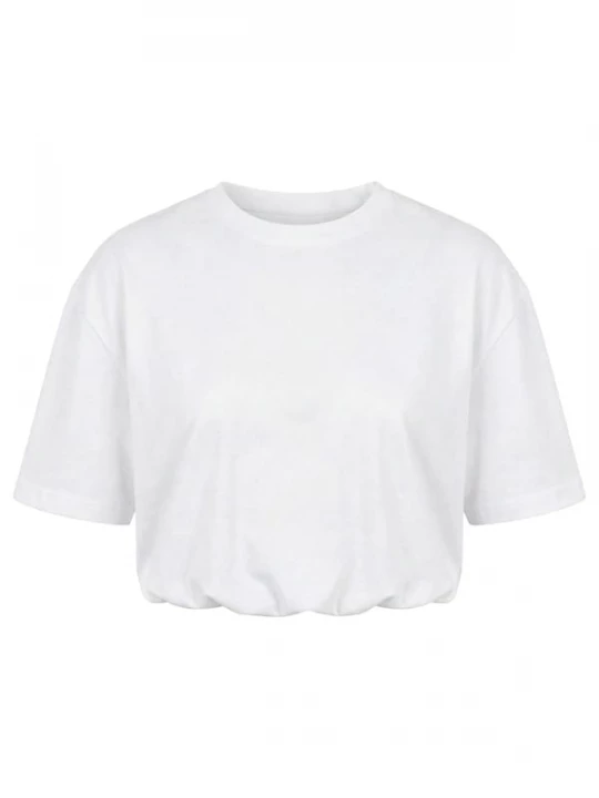 Foto van product studioselect Shirt 'Renata' wit