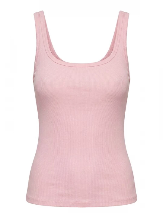 Foto van product studioselect Top 'Danika' rosa