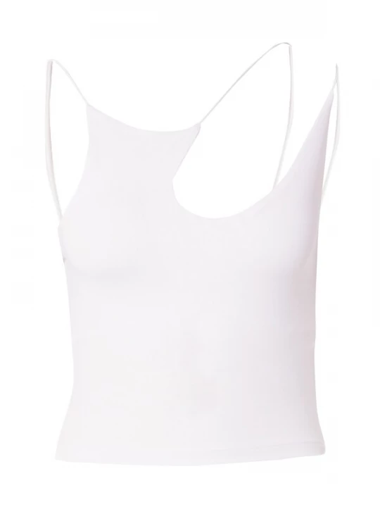 Foto van product studioselect Top 'Dion' wit