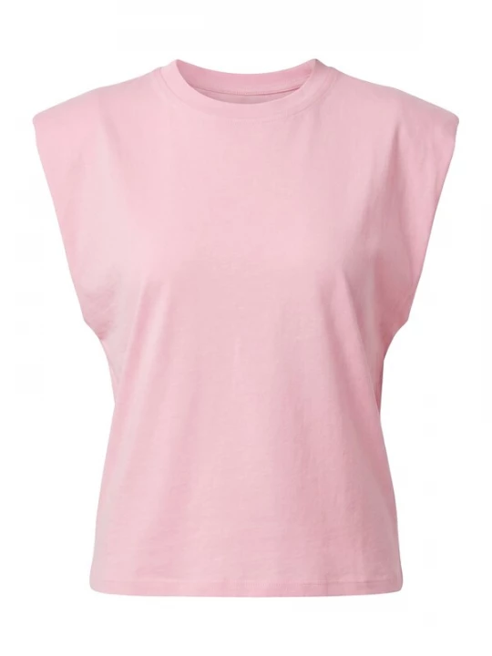 Foto van product studioselect Top 'Lewe' rosa