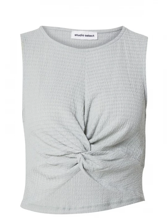 Foto van product studioselect Top 'May' mintgroen