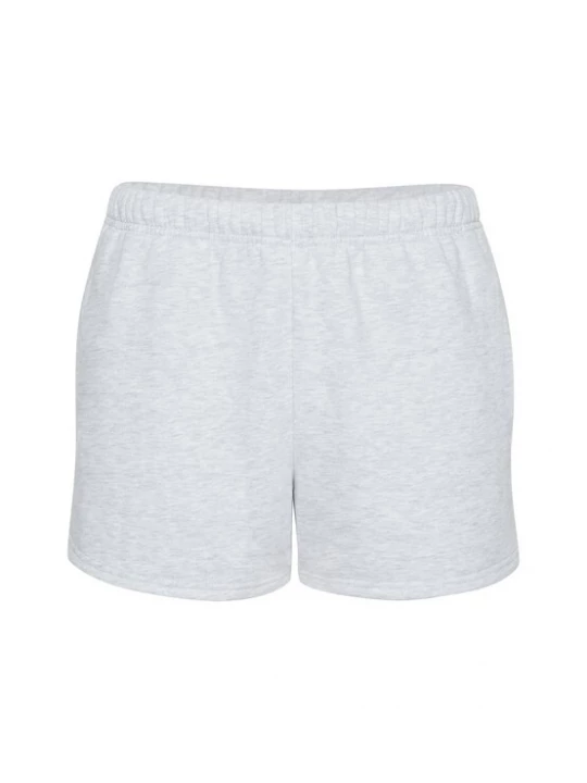 Foto van product Style Republic Broek lichtgrijs