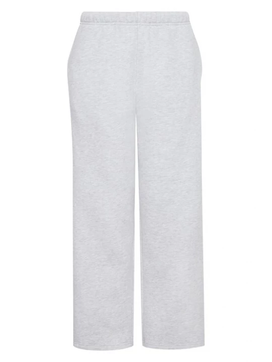 Foto van product Style Republic Broek lichtgrijs