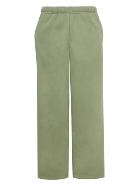 Foto van product Style Republic Broek olijfgroen