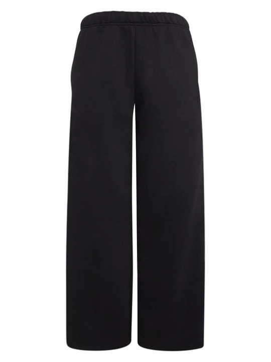 Foto van product Style Republic Broek zwart