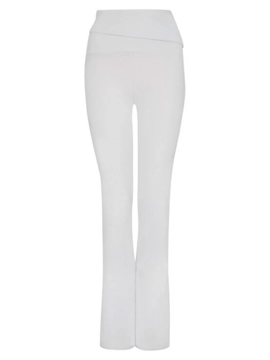 Foto van product Style Republic Leggings grijs