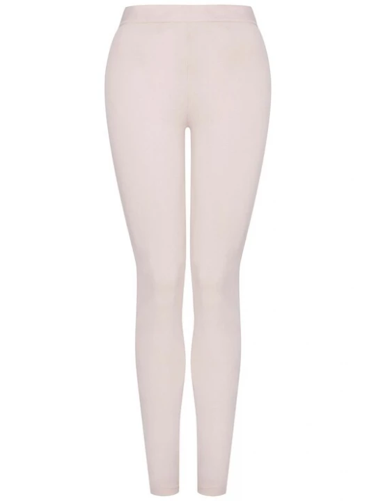 Foto van product Style Republic Leggings oudroze