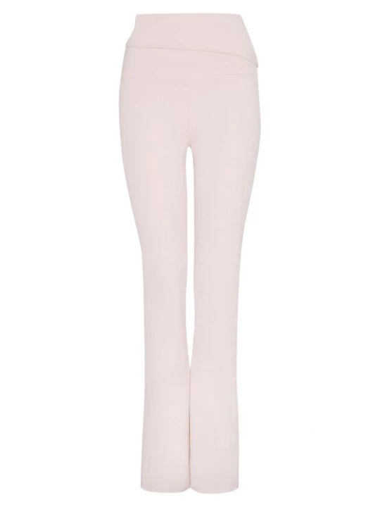 Foto van product Style Republic Leggings pink