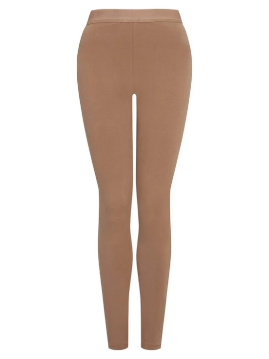 Foto van product Style Republic Leggings pueblo