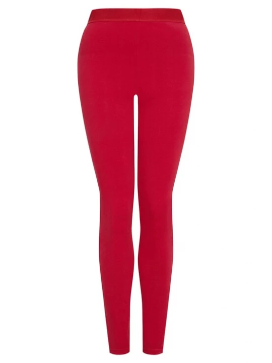 Foto van product Style Republic Leggings rood