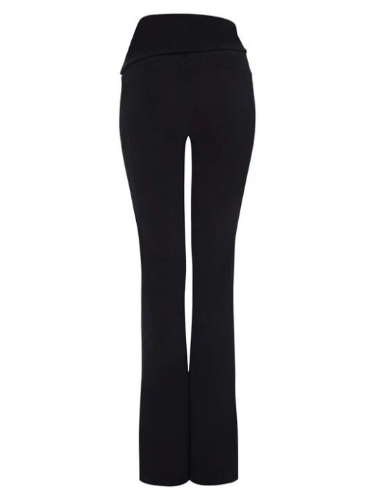 Foto van product Style Republic Leggings zwart