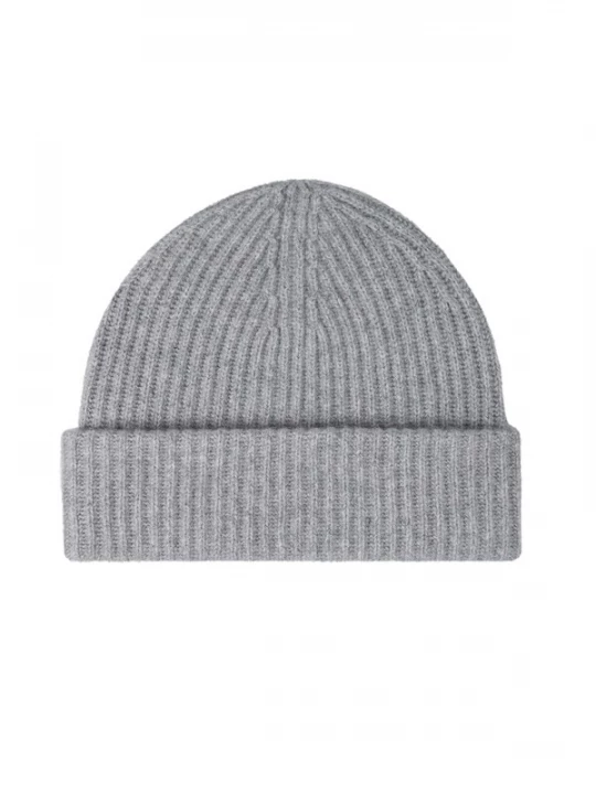 Foto van product Style Republic Muts grijs gemêleerd
