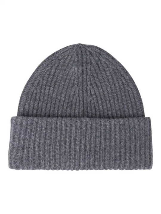 Foto van product Style Republic Muts grijs gemêleerd
