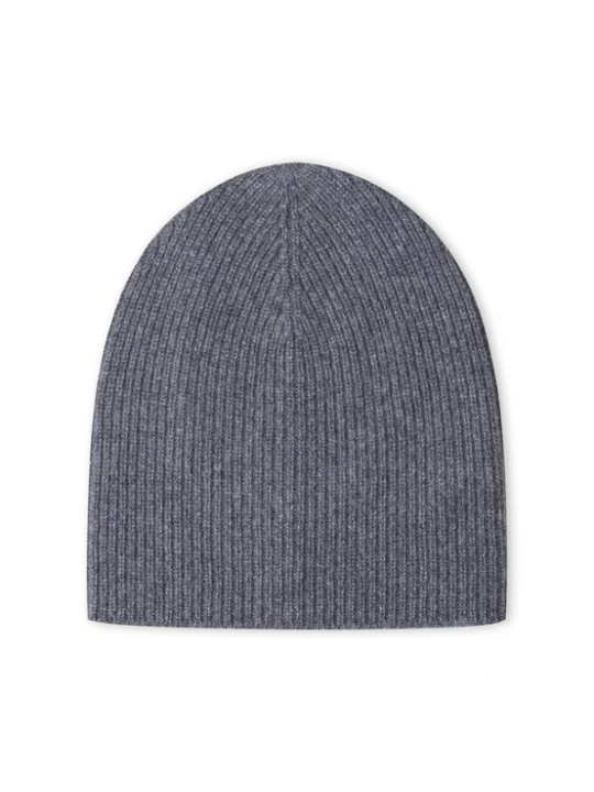Foto van product Style Republic Muts grijs gemêleerd