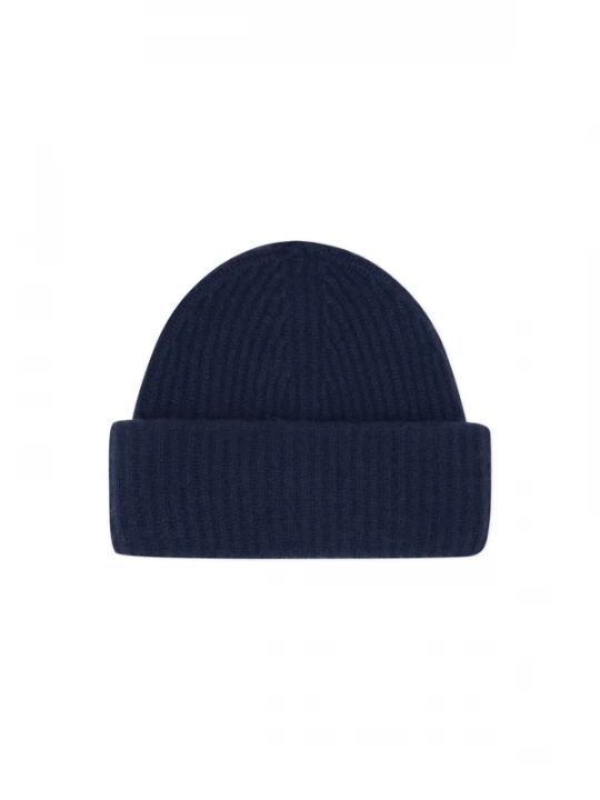 Foto van product Style Republic Muts navy