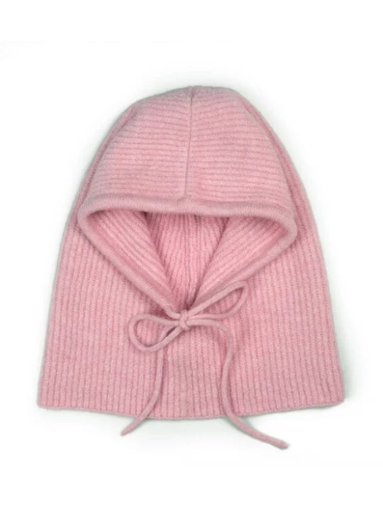 Foto van product Style Republic Muts rosa